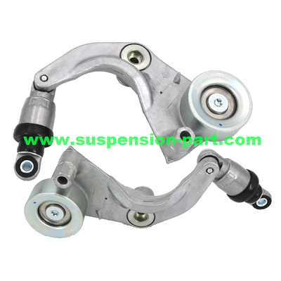 31170-RNA-A01 31170RNAA02 Belt Tensioner For HONDA CIVIC COUPE 1.8