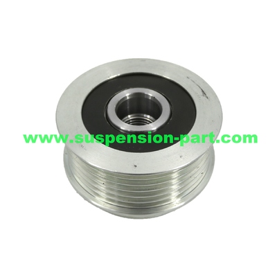 PW897076 F-603075 PW911138 Belt Tensioner For PROTON EXORA /PERSONA SALOON
