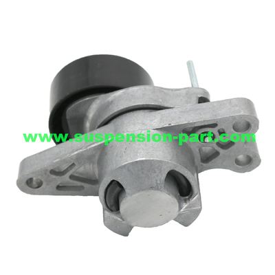 5751.97 9649675880 5751C8 Auto Belt Tensioner For CITROEN XSARA COUPE