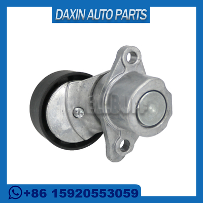 04E145299P 04E145299N Auto Belt Tensioner For AUDI A1 SPORTBACK
