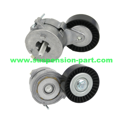 06E903133E 06E903133AG Auto Belt Tensioner For AUDI A4 B7 8EC 3.2 FSI