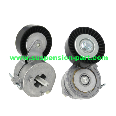 06E903133E 06E903133AG Auto Belt Tensioner For AUDI A4 B7 8EC 3.2 FSI