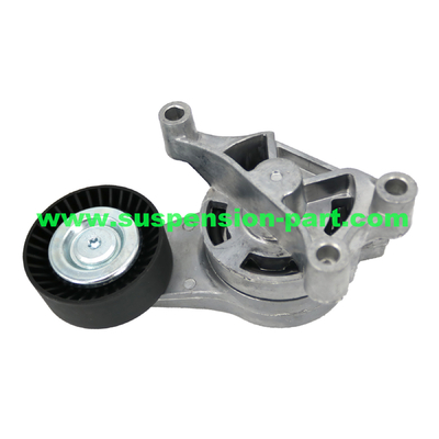 06F903315 6F 903 315 Auto Belt Tensioner For AUDI A3 8P1 2.0 TFSI Quattro