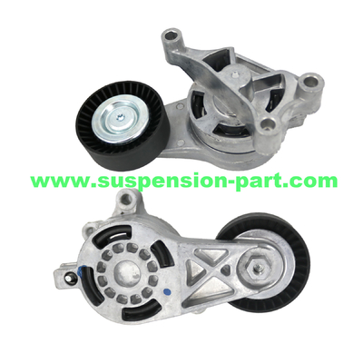 06F903315 6F 903 315 Auto Belt Tensioner For AUDI A3 8P1 2.0 TFSI Quattro