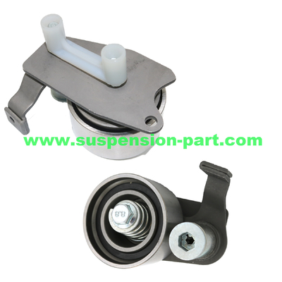 13505-17011 1350517010 Belt Tensioner For TOYOTA COASTER BUS