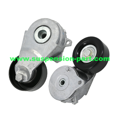 11955-1KC0A 119551KC0A Auto Belt Tensioner For NISSAN JUKE F15 1.6 DIG-T