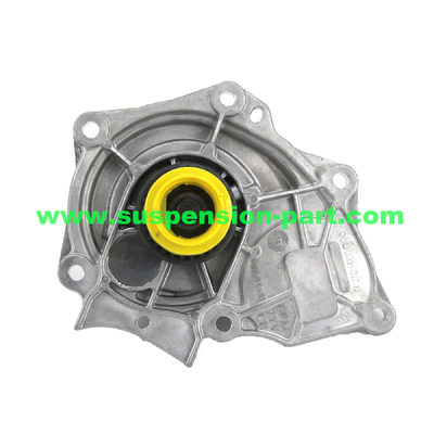 06L121011B 06L121012H 06L121012M Car Engine Water Pump For AUDI A1 SPORTBACK