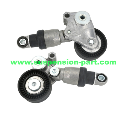 PE7W-15-980 PE03-15-980B Auto Belt Tensioner For MAZDA 3 SALOON  BM BN 2.0