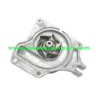 Z622-15010 ZJ01-15-010B Car Engine Water Pump For MAZDA 2 DE DH 1.3 DE3FS