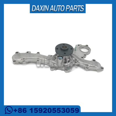 16100-39455 16100-09440 Water Pump For TOYOTA CAMRY SALOON