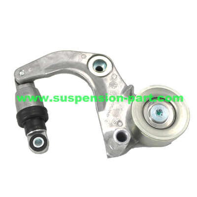 31170-RWK-015 31170RWK045 Belt Tensioner For HONDA ACCORD VⅢI CU2.0 I CU1