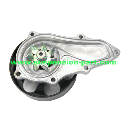 19200-RAD-003 19200-RAA-A01 Water Pump For HONDA ACCORD VII