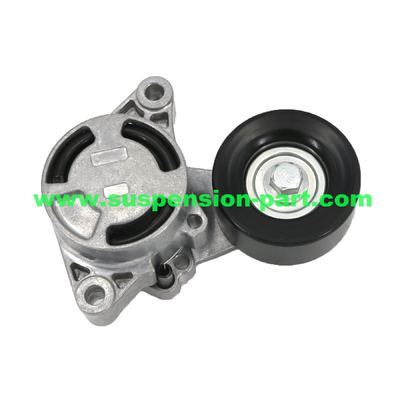 16620-BZ010 16620BZ010 Belt Tensioner For TOYOTA AVANZAⅡ(F65)1.3(F653)