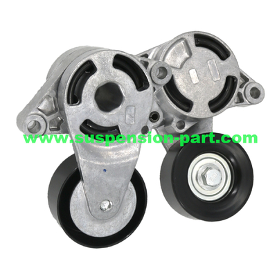 16620-BZ010 16620BZ010 Belt Tensioner For TOYOTA AVANZAⅡ(F65)1.3(F653)