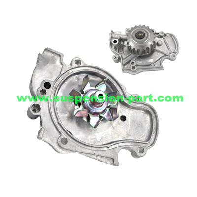 19200-PT0-003 19200P0BA01 Car Engine Water Pump For HONDA ACCORD IV(CB)1.8