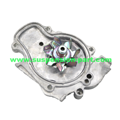 19200-PT0-003 19200P0BA01 Car Engine Water Pump For HONDA ACCORD IV(CB)1.8