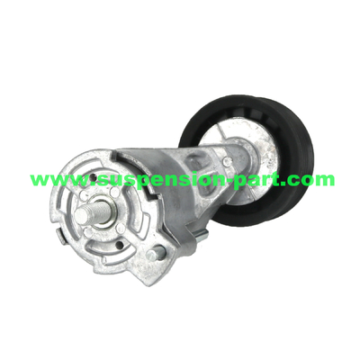 OEM A11-8111200CA A118111200CA BELT TENSIONER FOR DR DR 51.6 CNG SQR481F