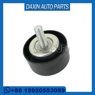 OEM 11925-BB00A 11925BB00A IDLER PULLEY FOR NISSAN LANNIA SALOON (U15)1.6