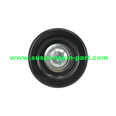 OEM 11925-BB00A 11925BB00A IDLER PULLEY FOR NISSAN LANNIA SALOON (U15)1.6