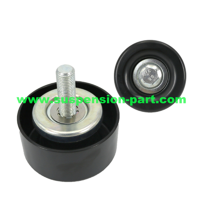 OEM 11925-BB00A 11925BB00A IDLER PULLEY FOR NISSAN LANNIA SALOON (U15)1.6