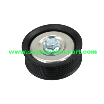 OEM 11925-EA00A 11927-EA000 IDLER PULLEY FOR NISSAN SENTRA VI(B16)2.5