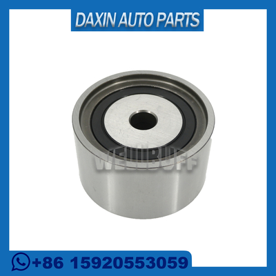 OEM 13503-50011 13503-50010 IDLER PULLEY FOR LEXUS GS(_S16)400 (UZS160_)