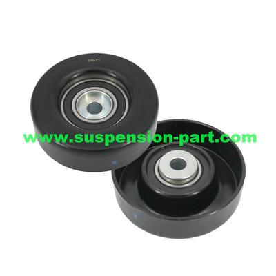 OEM 17530-77E00 1753077E00 IDLER PULLEY FOR SUZUKI BALENO (EG)1.8 ESTEEM (SY418)