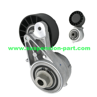 OEM 1192000170 1192000270 BELT TENSIONER FOR MERCEDES-BENZ 124 SALOON W124