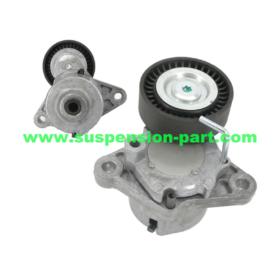 OEM 25281-2A000 25281-2A200 BELT TENSIONER FOR HYUNDAI ACCENTⅢ(MC)1.5 CRDI GLS