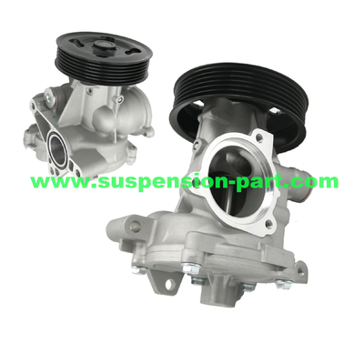 OEM 1740078893 17400-78890 WATER PUMP FOR SUZUKI GRAND VITARAⅡ