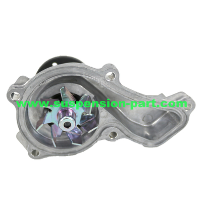 OEM 19200-RNA-A01 06192-R1A-305 WATER PUMP FOR HONDA CIVIC VIII HATCHBACK