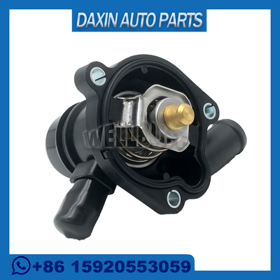 OEM 55593034 55579010 55593034 THERMOSTAT  FOR OPEL ASTRA J SALOON 1.4 LPG(69)