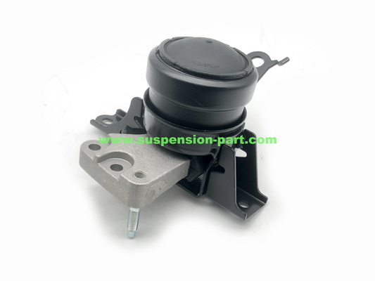 OEM 12305-21490 12305-40110 12305-40010 CAR ENGINE MOUNTING FOR TOYOTA YARIS