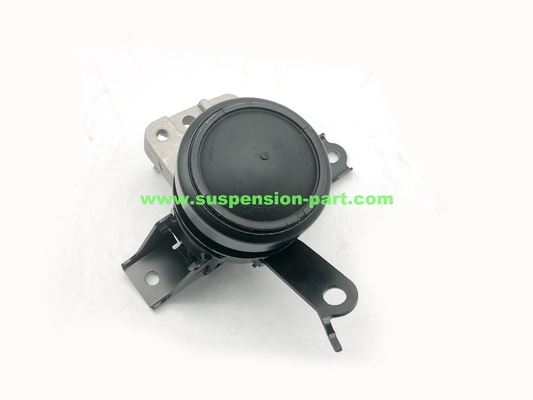 OEM 12305-21490 12305-40110 12305-40010 CAR ENGINE MOUNTING FOR TOYOTA YARIS