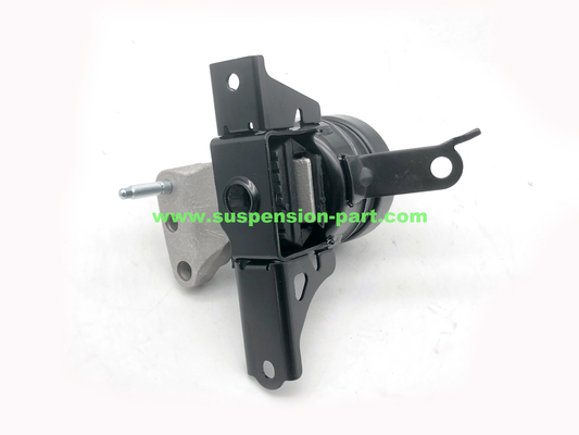 OEM 12305-21490 12305-40110 12305-40010 CAR ENGINE MOUNTING FOR TOYOTA YARIS