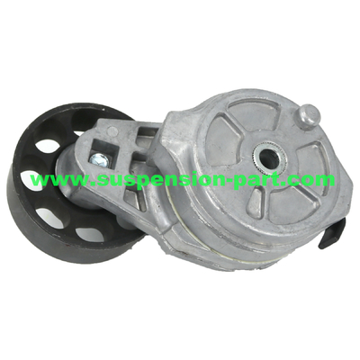 OEM ERR4708  ENSION ROLLER FOR LAND ROVER DEFENDER CABRIO (L316) 2.5 TDI 4x4