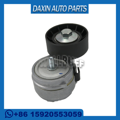 OEM 55181878 46798684  BELT TENSIONER  FOR FORD FOCUS Ⅲ TURNIER 1.6 TDCI