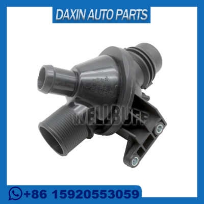 OEM 11538648791 11538635689 THERMOSTAT FOR BMW 2 CONVERTIBLE (F23) 220I