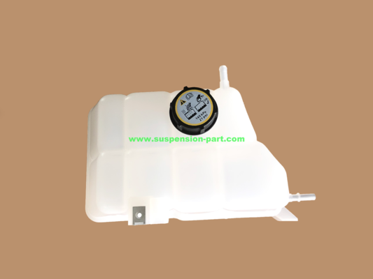 OEM AB39-8K218-AA AB398K089AA  EXPANSION TANK FOR FORD RANGER(TKE)2.2 TDCI