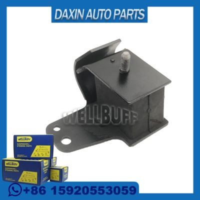 OEM 11210-18G01 1121043G00 1122009G10 ENGINE MOUNT FOR NISSAN PATHFINDERI