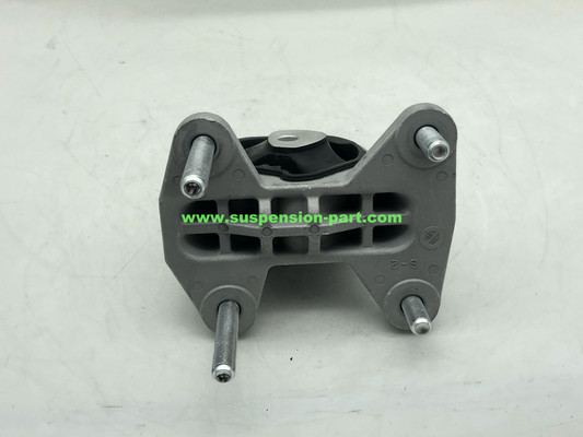 OEM 12371-0P270 CAR ENGINE MOUNTING REAR FOR LEXUS RX350 2016