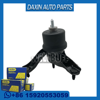 OEM 12372-0P010 12372-0H100 MOUNTING, ENGINE(LEFT) FOR FOR LEXUS  ES (_V6_) 350