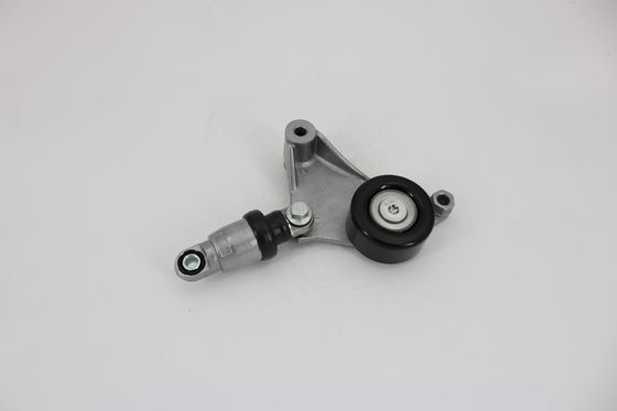 Belt Tensioner 16620-28011 Car Belt Tensioner For For Toyota For 2002 - 2009