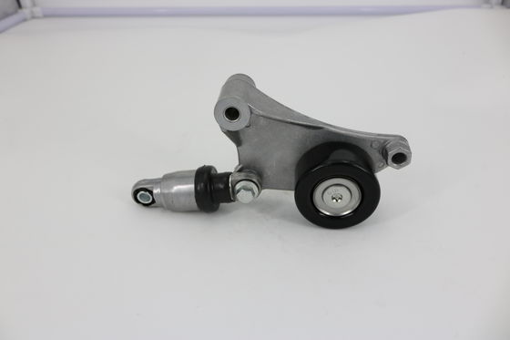 Belt Tensioner 16620-28011 Car Belt Tensioner For For Toyota For 2002 - 2009