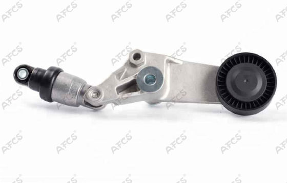 Belt Tensioner OEM 16620-0w090 16620-0d021 For Toyota Corolla Avensis Rav4 Corolla(E12）