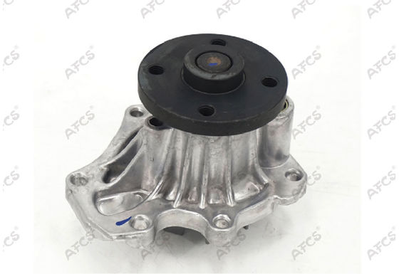 OEM 16100-0H040 Auto Engine Cooling Water Pump For CAMRY 2006-2011