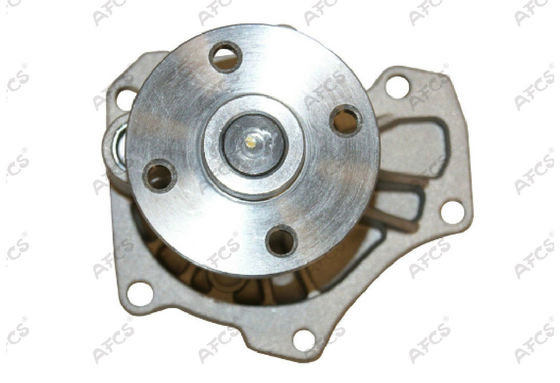 OEM 16100-0H040 Auto Engine Cooling Water Pump For CAMRY 2006-2011