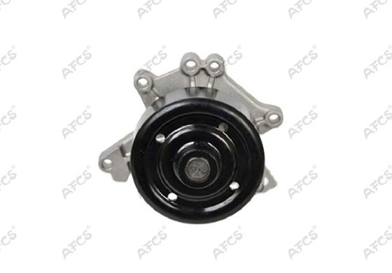 OEM 16100-29415 Auto Water Motor Pump Spare Parts For Toyota DE