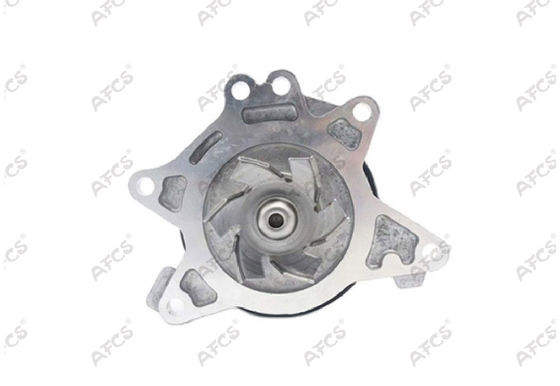 OEM 16100-29415 Auto Water Motor Pump Spare Parts For Toyota DE