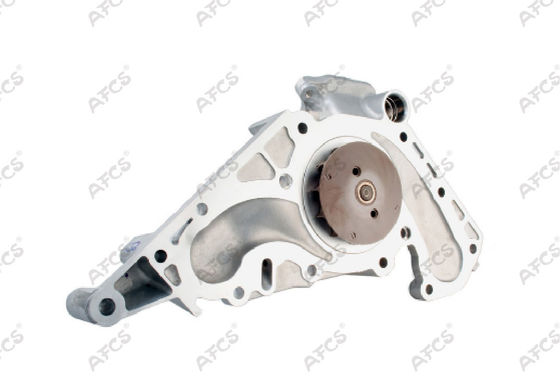 LAND CRUISER PRADO GS400/430 4.7L Car Engine Water Pump 16100-50020